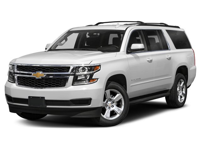 Used Cars For Sale In Dallas Tx Craigslist The Emoji